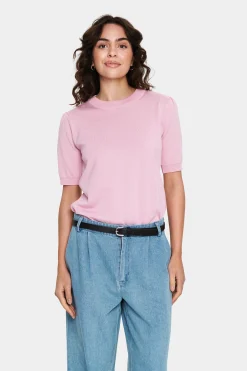 MilaSZ Pullover