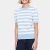 MilaSZ Pullover