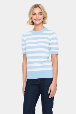 MilaSZ Pullover