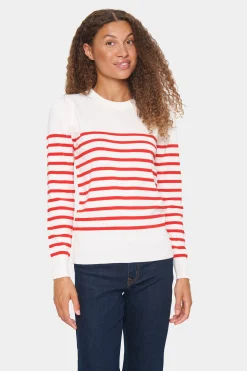 MilaSZ Pullover
