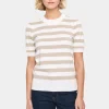 MilaSZ Pullover
