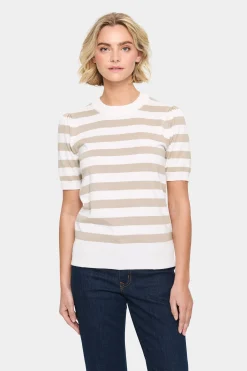 MilaSZ Pullover