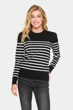 MilaSZ Pullover