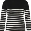 MilaSZ Pullover