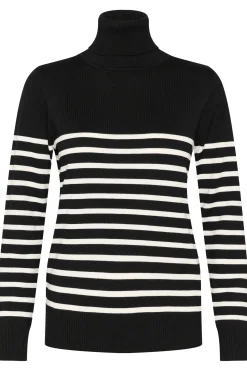 MilaSZ Pullover