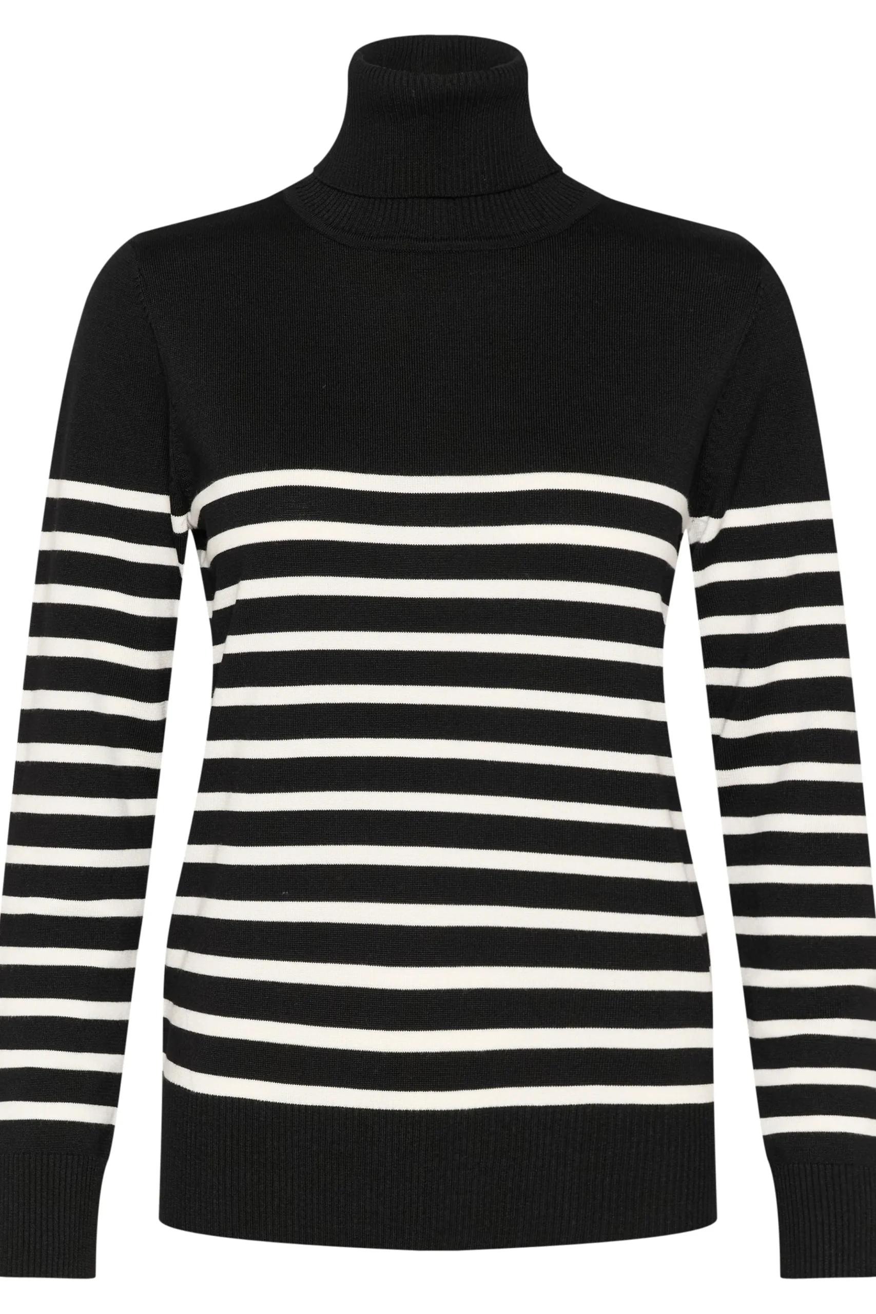 MilaSZ Pullover