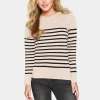 MilaSZ Pullover