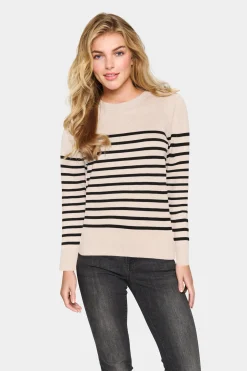 MilaSZ Pullover