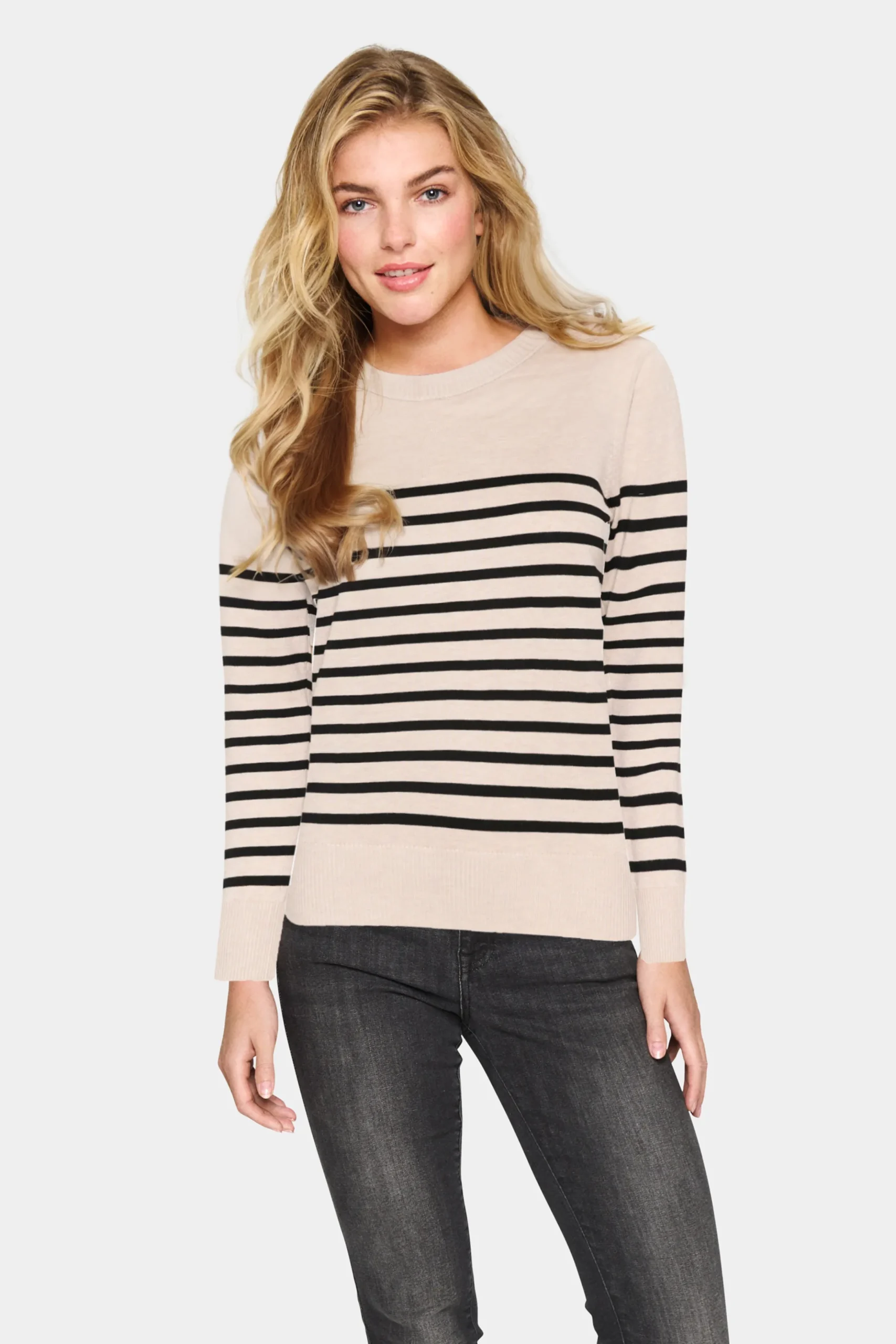 MilaSZ Pullover