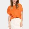 MilaSZ Pullover