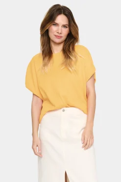 MilaSZ Pullover