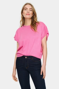 MilaSZ Pullover