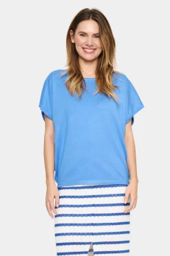 MilaSZ Pullover