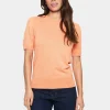 MilaSZ Pullover