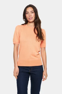 MilaSZ Pullover