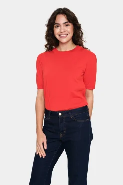 MilaSZ Pullover