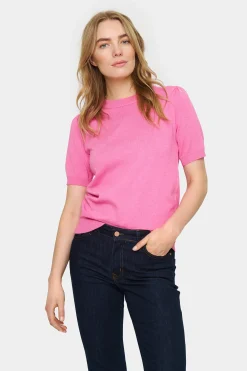 MilaSZ Pullover