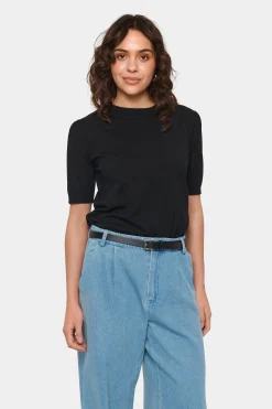 MilaSZ Pullover