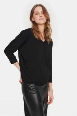 MilaSZ Pullover