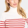 MilaSZ Pullover