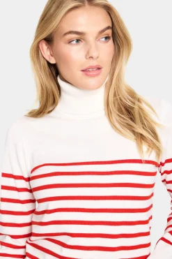 MilaSZ Pullover
