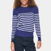 MilaSZ Pullover