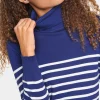 MilaSZ Pullover