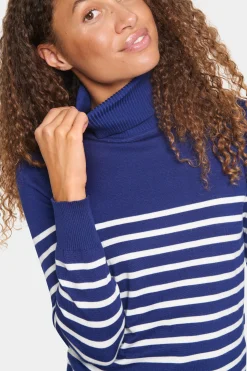 MilaSZ Pullover