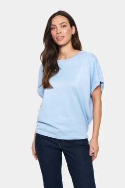 MilaSZ Pullover