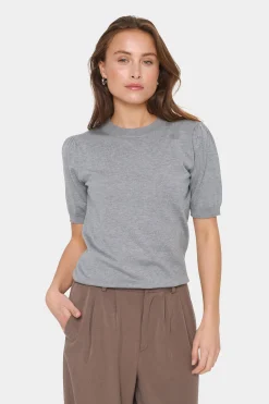 MilaSZ Pullover