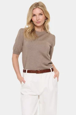MilaSZ Pullover