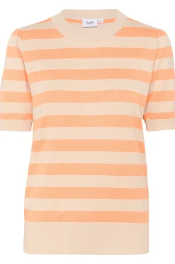 MilaSZ Pullover
