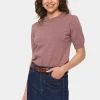 MilaSZ Pullover