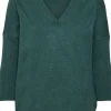 MilaSZ Pullover