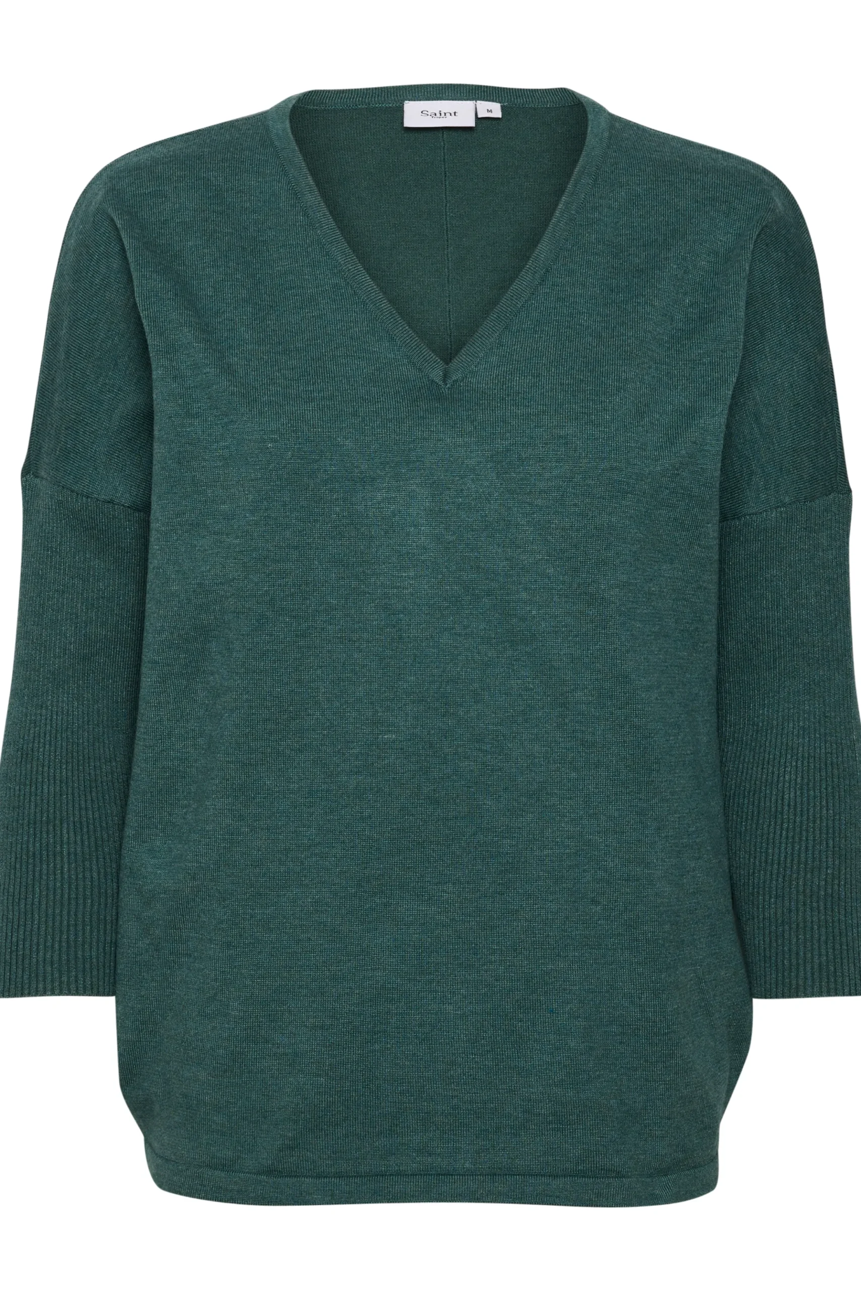 MilaSZ Pullover