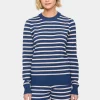 MilaSZ Pullover