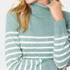 MilaSZ Pullover