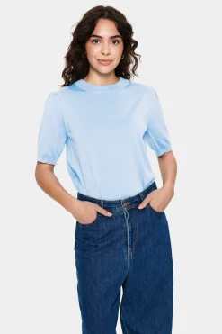 MilaSZ Pullover