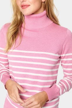 MilaSZ Pullover