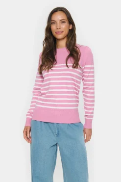 MilaSZ Pullover