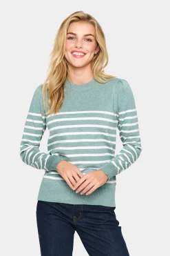 MilaSZ Pullover