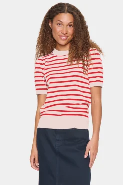 MilaSZ Pullover