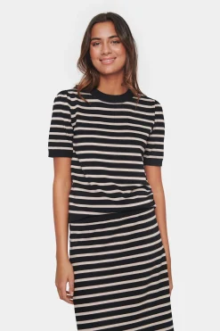 MilaSZ Pullover