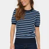 MilaSZ Pullover