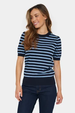 MilaSZ Pullover