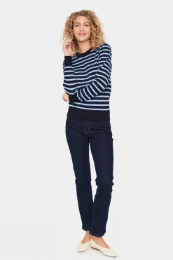 MilaSZ Pullover