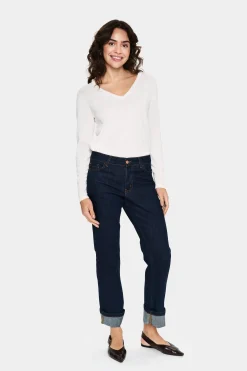 MilaSZ Pullover
