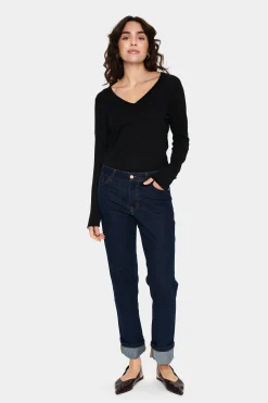 MilaSZ Pullover