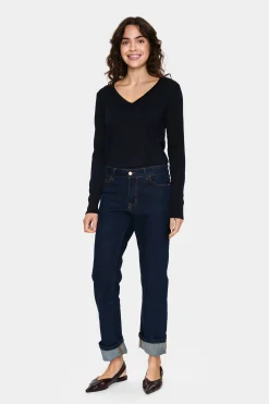 MilaSZ Pullover