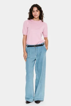 MilaSZ Pullover